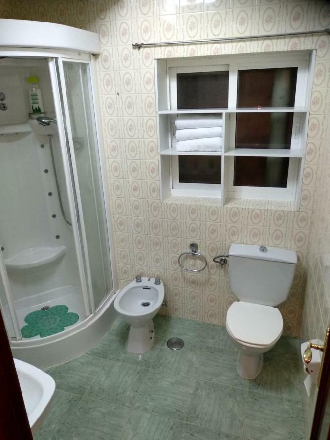 Apartamento Lh Marin Ngoại thất bức ảnh