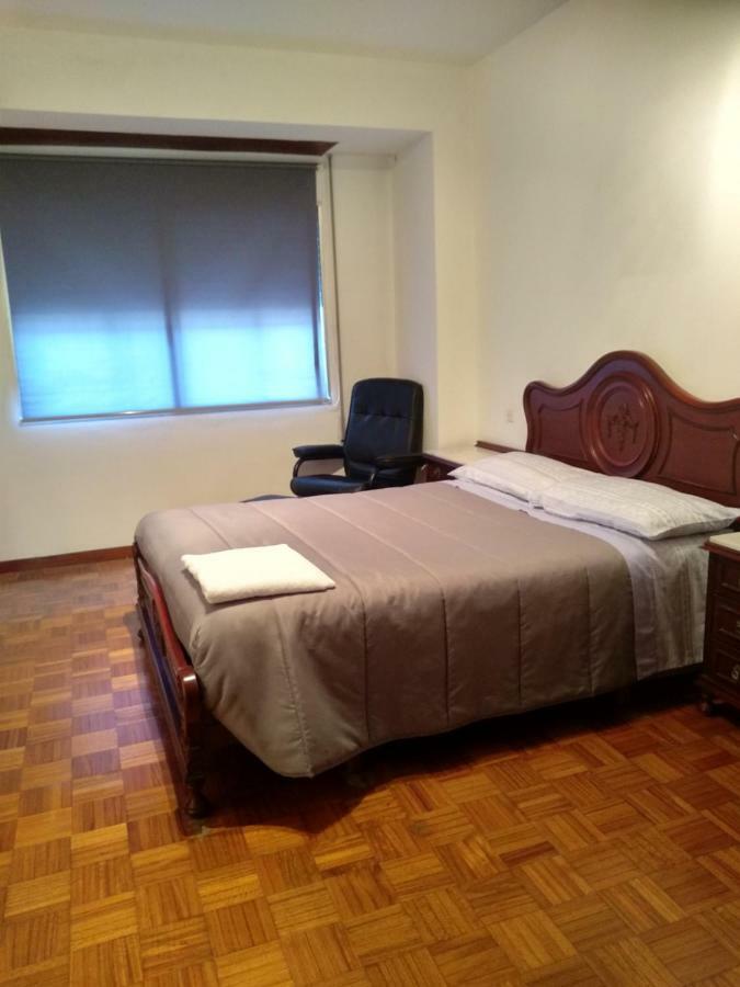 Apartamento Lh Marin Ngoại thất bức ảnh